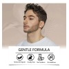 Cosméticos Rapolo Para Barba, Estimulante Barba1.eq1h