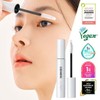 COSNORI Long Active Eyelash Serum 9g - Long Active Eyelash