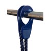 Fastfender 25 - Boat Fender Hanger in Blue
