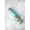 Maxwell & Williams Insulated Stainless Steel Water Bottle, Pete Cromer,