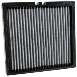 K&N Fit 11-16 Jeep Grand Cherokee / 11-16 Dodge Durango Cabin Air Filter