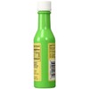 Howard’s Onion Juice, 5 fl oz | Pure Liquid Onion