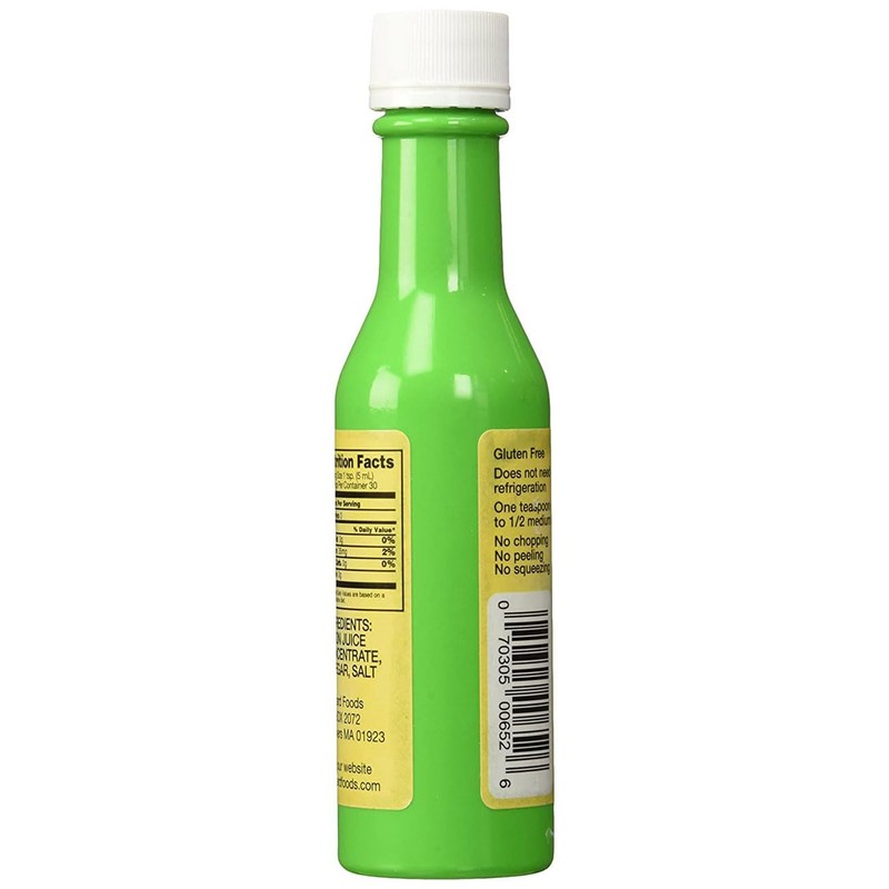 Howard’s Onion Juice, 5 fl oz | Pure Liquid Onion
