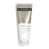 John Frieda PROfiller+ Thickening Conditioner 250ml. Fine Hair Care with