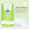 Bambino Mio, Supersoft Windelvlies, 2er Packung