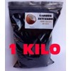 Carbon Activado Cascara De Coco 1 Kilo