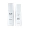 Atomy The Fame Toner + Lotion 1 Set Skin Care