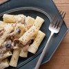 Cutipol GOA Warm Grey/Matte Silver Dinner Fork Spoon Set