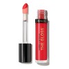 Brillo Labial Revlon Superlustrous Thegloss Tono Fatal Apple