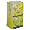 Baronet Coffee Terra Leaf Citron Green Tea Pods - 3