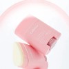 Celimax Oil Control Mattifying Sun Stick SPF 50+ PA++++, 19g