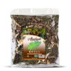 Natural de Mexico USA Ahuehuete, Sabino Herb Tea 4 oz.
