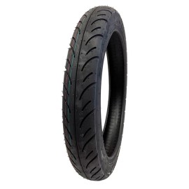 MMG Tire 2.75-16 Tube Type F/R Motorcycle M/C Performance Street Tread (P83)
