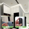 Handle Pull Handle for Sliding Door, Sliding Door Opening Assistant,