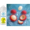 Rambutan Ice Aroma Concentrate Vegan Sasami 100 ml