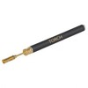 Pencil Torch Aluminum body Brass torch tip 2000° F temperature for soldering, brazing, heating pipes