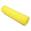 Foam Paint Roller Refill 9"