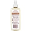 Palmers Coconut Oil Formula Body Oil - Aceite Corporal Hidratante
