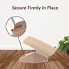 Fullicon EasySox, Aluminum Sock Horn Sock Aid, Sock Assistance Device
