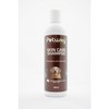 Petway Buy Petway Skincare Shampoo 250ml Online