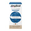 Simplicol Intense Fabric Dye (18 Colours)