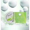 Crema Facial De Nopal Hidratante Miguett 100g