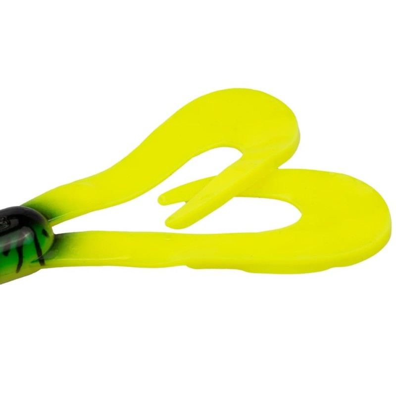 LMAB Drunk Dancer 15, 18 & 23 cm - Double