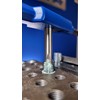 GSR Professional Tap Set | Pipe Tap Set 2 Pieces