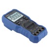 1 set OW18B Bluetooth Digital Multimeter Data Logger Thermometer Kit