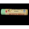 Burt's Bees (4) Burt's Bees Cucumber Mint Moisturizing Lip Balm