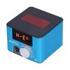 Soldering Station Mini Electric Aluminum Alloy Welding Tool 950T PRO