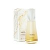 Half Club/Sum 37 degrees Rossuk Mumar Repair Essence 60ml / 하프클럽/숨 37도 로시크숨마 리페어 에센스 60ml