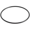 Beaver Island Parts Company Replacement Pool Pump Lid O-Ring Part