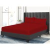 200 Thread Count Hotel Quality Bedding 100% Pure Egyptian Cotton