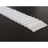 Aveen 24 CPAP Machine Filters, Compatible with ResMed AirSense 11.