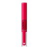 Labial Líquido Nyx Shine Loud Vegano De Larga Duración On