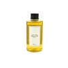 Vegan Certified: RooT5 (Root Five) | Full Body Moisturizing Multi