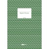 Edipro E2643 Attendance Register, 96 Pages, 17 x 12 cm