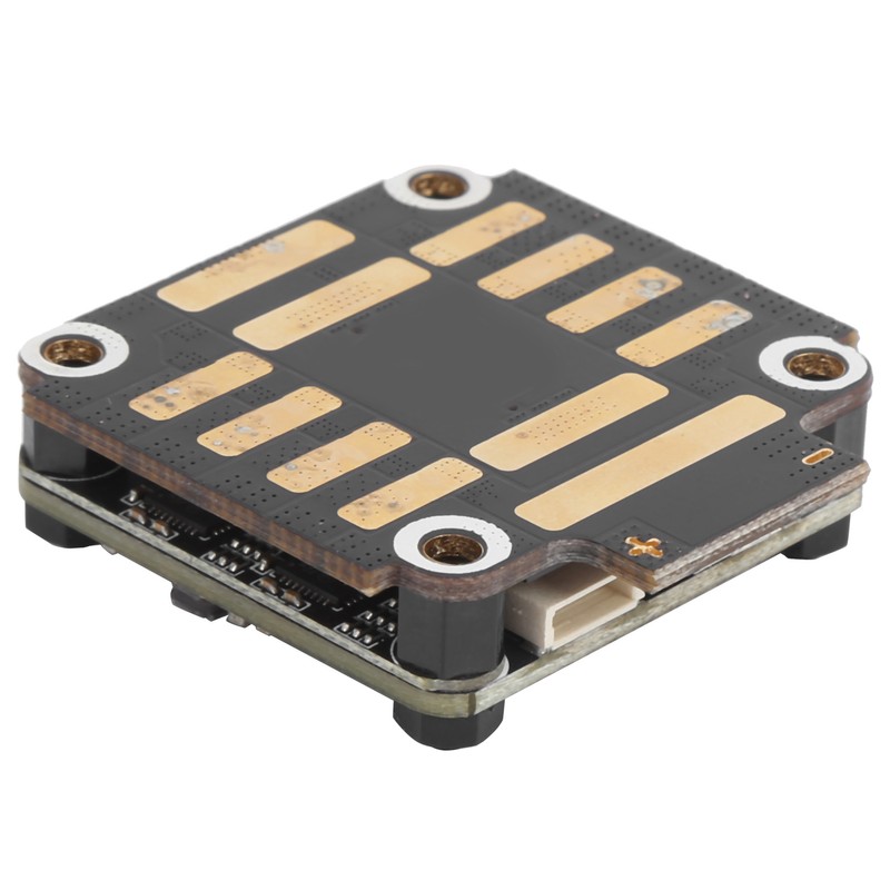 RC Flight Controller Brushless ESC Fit for RC Remote Control