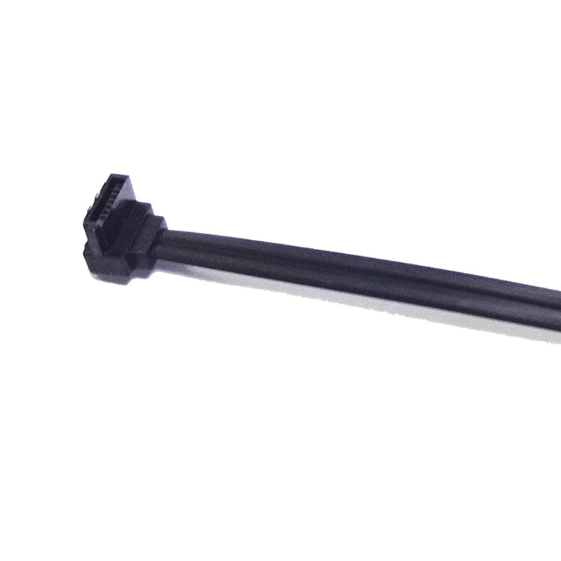 Willhom Hard Drive Data Combo SSD HDD Sata Cable Replacement