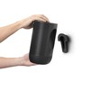 Flexson Wall Mount for Sonos Move (Black)