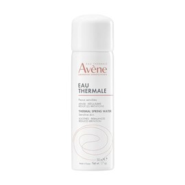 La Roche-Posay Effaclar H Iso-Biome Crema Hidratante Anti-Imperfecciones Calmante Reparadora para Piel Grasa con Imperfecciones y Fragilizada, Rápida 