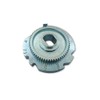 7283489 Metal cam for large 1" model water softeners