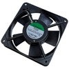 Sunon DP203AT2122LBT Fan 230 V AC 14 W 120 x