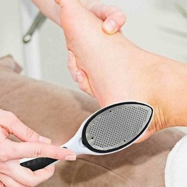 [JHQS80PR_4B]발각질제거기 발바닥굳은살제거기 [JHQS80PR_4B] Foot Callus Remover Foot Sole Hard Skin Remover
