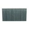 TIMCO BG1816 Firmahold Straight Brad 18 x 16 - Galvanised