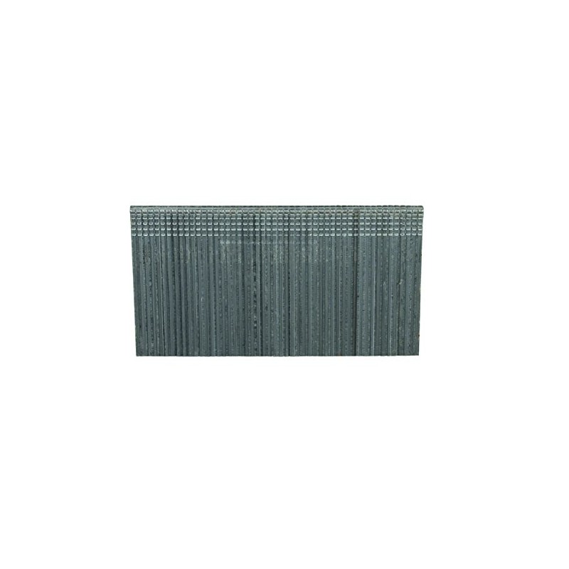 TIMCO BG1816 Firmahold Straight Brad 18 x 16 - Galvanised
