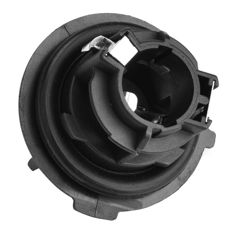 TKSE Indicator Bulb Holder, Indicator Bulb Holder Turn Signal Bulb