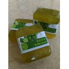 SABUN YS (Limau Purut) Buatan Tangan Oleh Ys Herbs Farm