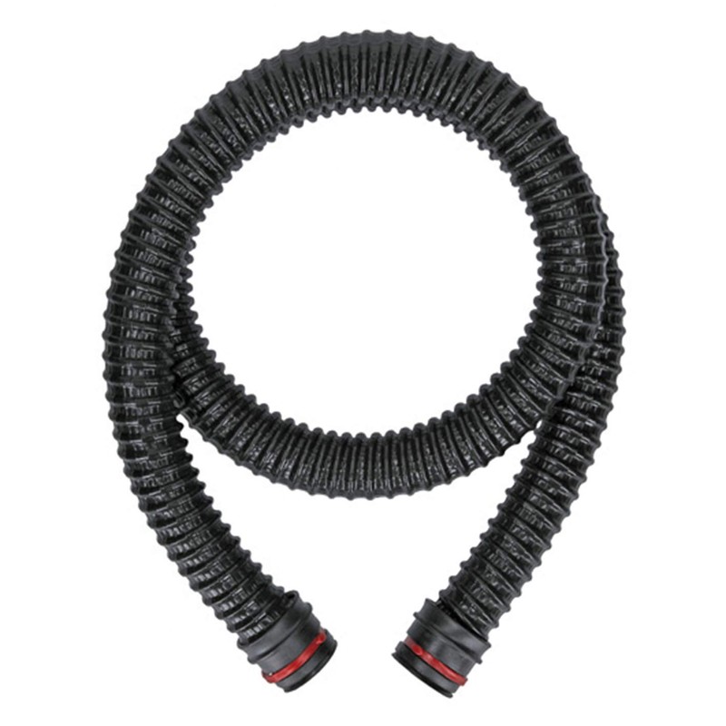 Bosch Schlauch für Bosch-Sauger 1,6 m Zubehör für GAS 18V-10